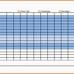 Außergewöhnlich Diabetes Mellitus Tagebuch