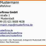 Außergewöhnlich E Mail Signatur Signaturen Erstellen Tipps Und Muster