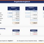 Außergewöhnlich Excel Preiskalkulation Im Handel sofort Download