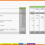 Außergewöhnlich Excel Vorlage Ear Für Kleinunternehmer Österreich