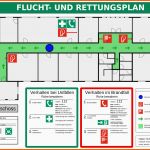 Außergewöhnlich File Frp Musterplang Wikimedia Mons