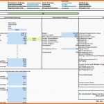 Außergewöhnlich forecast Excel Vorlage Excel Projektfinanzierungsmodell