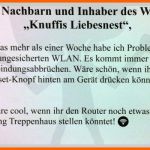 Außergewöhnlich Grenzbebauung Einverständniserklärung Des Nachbarn Vorlage