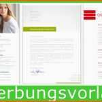 Außergewöhnlich How to Write A Cv and Covering Letter In Word &amp; Open Fice