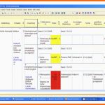 Außergewöhnlich Ingenieurbüro Herter Risikoanalysen Nach En iso