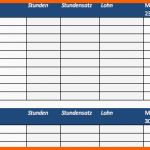 Außergewöhnlich Kostenlose Excel Vorlagen Für Personalplanung