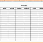 Außergewöhnlich Lagerbestand Excel Vorlage 14 Inventarliste Excel
