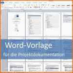 Außergewöhnlich Lastenheft Vorlage Word – Wordde