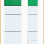 Außergewöhnlich ordner Rückenschilder Vorlage Kostenlos – Kostenlos Vorlagen