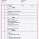 Außergewöhnlich Osha Safety Data Sheet Template Heritage Spreadsheet