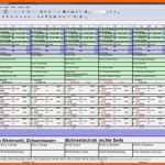 Außergewöhnlich Personalplanung Excel Vorlage Kostenlos Beste Excel