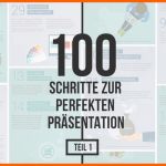 Außergewöhnlich Powerpoint Vorlagen Kostenlos