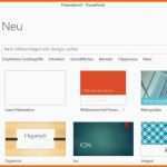 Außergewöhnlich Powerpoint Vorlagen Microsoft Der Beste Powerpoint Dalli