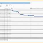 Außergewöhnlich Projektplan Vorlage Excel Word Powerpoint
