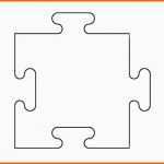 Außergewöhnlich Puzzle Piece Template 19 Free Psd Png Pdf formats