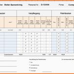 Außergewöhnlich Reisekostenabrechnung Excel sofort Download