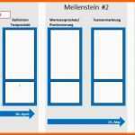 Außergewöhnlich Roadmap Vorlage Powerpoint Zum Download Projektplan