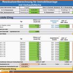 Außergewöhnlich Snap Fantastisch Excel Arbeitsablaufplan Vorlage Galerie