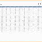 Außergewöhnlich Stundenplan Vorlage Excel Lernplan Vorlage Excel Ayden