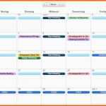 Außergewöhnlich Tagesplaner Vorlage Kostenlos 9 Wochenplaner Zum
