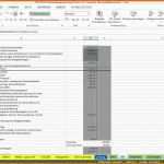 Außergewöhnlich Tutorial Einnahmearten In Excel Vorlage EÜr Definieren