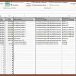 Außergewöhnlich Tutorial Excel Vorlage EÜr Ust Sätze Anpassen