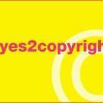 Außergewöhnlich Ver Di – Yes2copyright