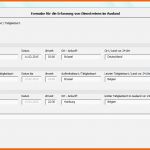 Außergewöhnlich Verpflegungsmehraufwand 2017 Ausland