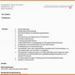 Außergewöhnlich Vorlage iso Managementbewertung Managementreview