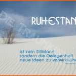 Außergewöhnlich Weiteres Karte Ruhestand &quot;white Sands&quot; Th0038 Ein