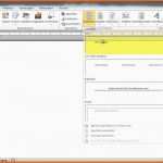 Außergewöhnlich Word 2010 Geschäftsbrief Nach Din 5008