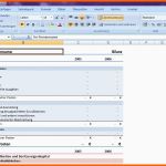 Ausgezeichnet 10 Checkliste Schablone Excel