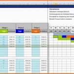 Ausgezeichnet 12 Excel Vorlage Terminplan Real Mofscotland Modern Excel