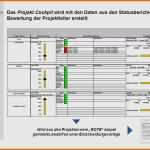 Ausgezeichnet 15 Vorlagen Für Statusberichte