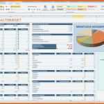 Ausgezeichnet 19 Haushaltsbuch Vorlage Excel