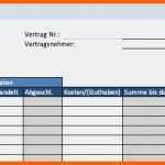 Ausgezeichnet 71 Genial Messprotokoll Excel Vorlage Abbildung