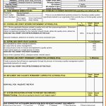 Ausgezeichnet 8d Report Template 8d Report Template Templates