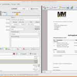 Ausgezeichnet Auftragsbestätigung Muster Information Und Vorlage