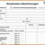 Ausgezeichnet Betriebskostenabrechnung Deluxe Excel tool sofort Download