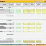 Ausgezeichnet Bilanz Excel Vorlage Erstaunlich Mis Finanztool Excel