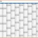 Ausgezeichnet Dienstplan Vorlagen Kostenlos Download Einzigartiges Excel