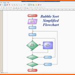 Ausgezeichnet Download Flussdiagramme