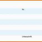 Ausgezeichnet Eigenbeleg Vorlage Excel Oder Eigenbeleg Erstellen Vorlage