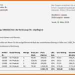 Ausgezeichnet Eine Rechnung Schreiben – Vorlagen tools Und Tipps