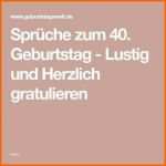 Ausgezeichnet Einladung Personalgespräch Vorlage Fabelhaft Einladung