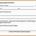 Ausgezeichnet Einnahmen Ausgaben Excel Vorlage Privat – Download Vorlagen