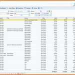 Ausgezeichnet Einnahmen Ausgaben Rechnung