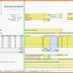 Ausgezeichnet Excel Kundendatenbank Vorlage – Bestpdfree