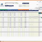 Ausgezeichnet Excel Projektmanagement Paket