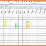 Ausgezeichnet Excel Tabelle Vorlage Erstellen – Kostenlos Vorlagen